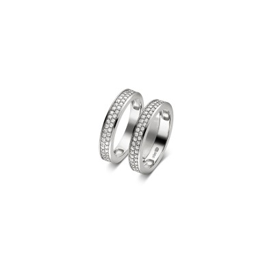 Anillo Unlimited Double Base For Two