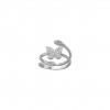 Anillo Matchy Butterfly Large