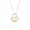 Special Edition Mum 2023 Golden Necklace