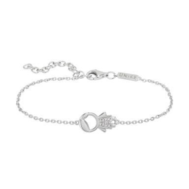 Mum Boy Bracelet
