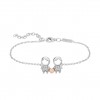 Pulseira Mum Boy & Boy Pulseira Mum Boy & Boy