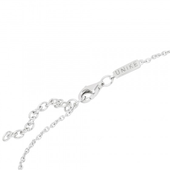 Pulseira Mum Girl & Girl Pulseira Mum Girl & Girl