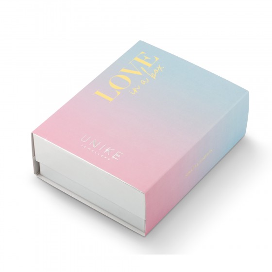 Colar Mum Collection | Special Edition - Boy & Boy