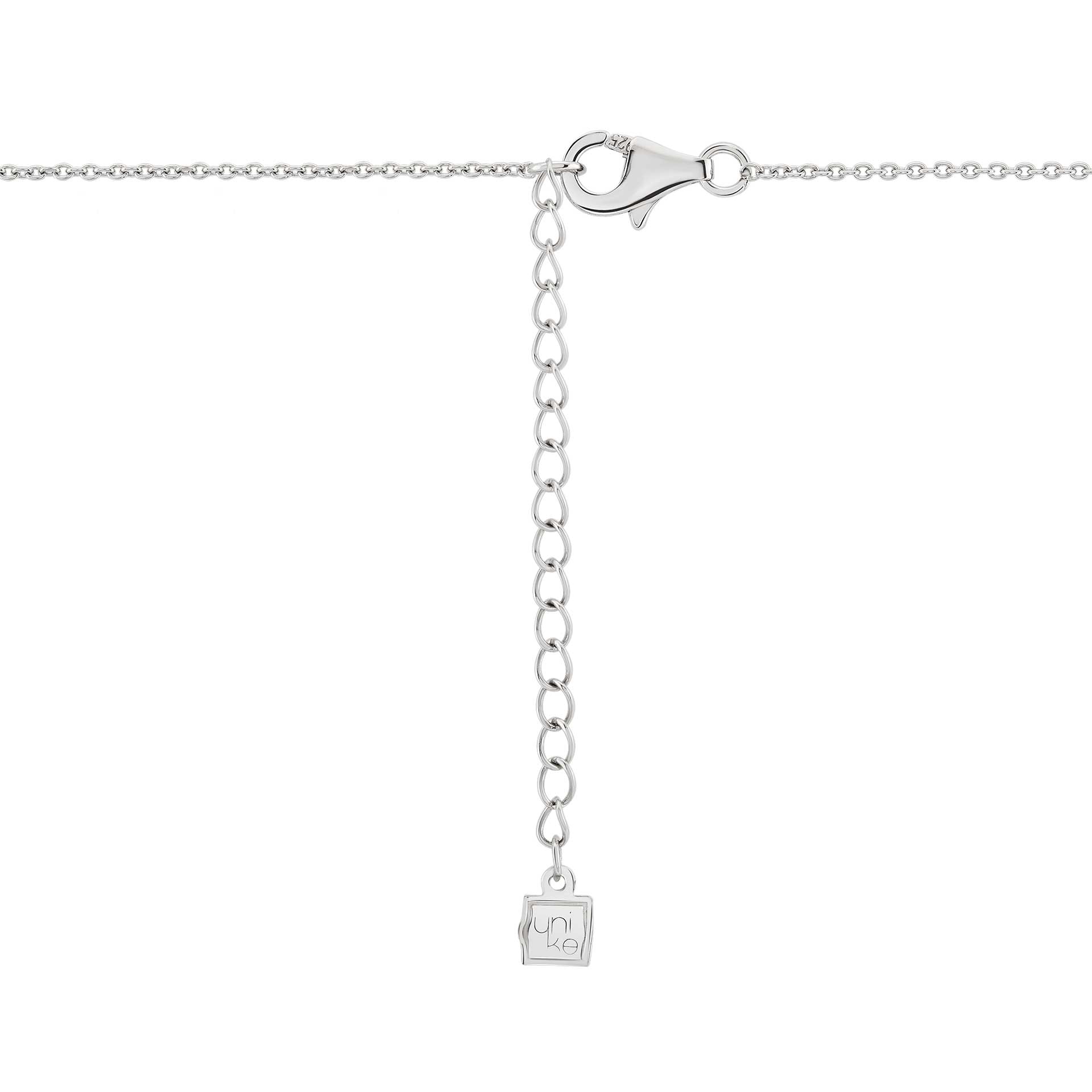 Colar Classy Tree of Life