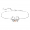 Pulseira Mum Girl & Girl