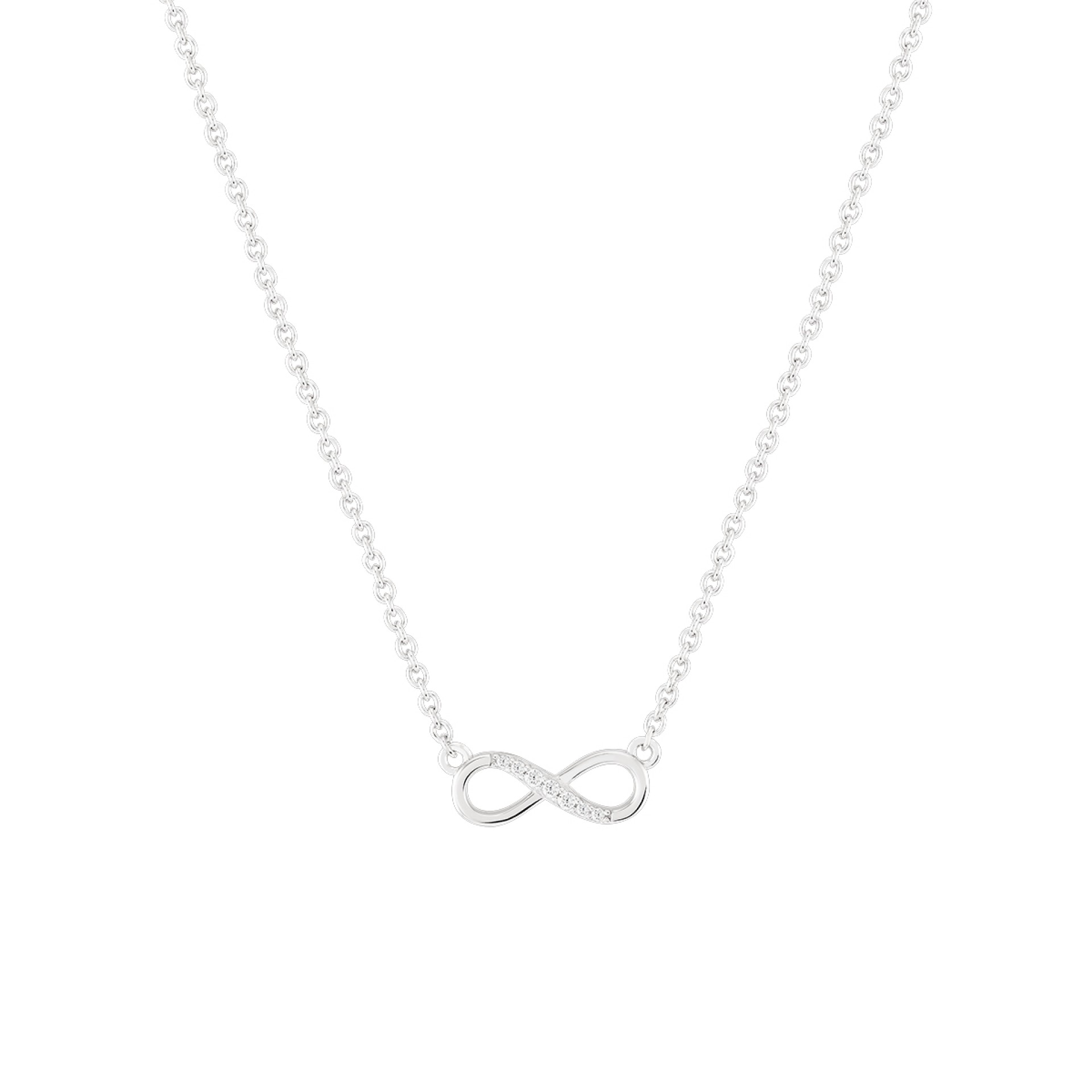 Conjunto Classy Infinite