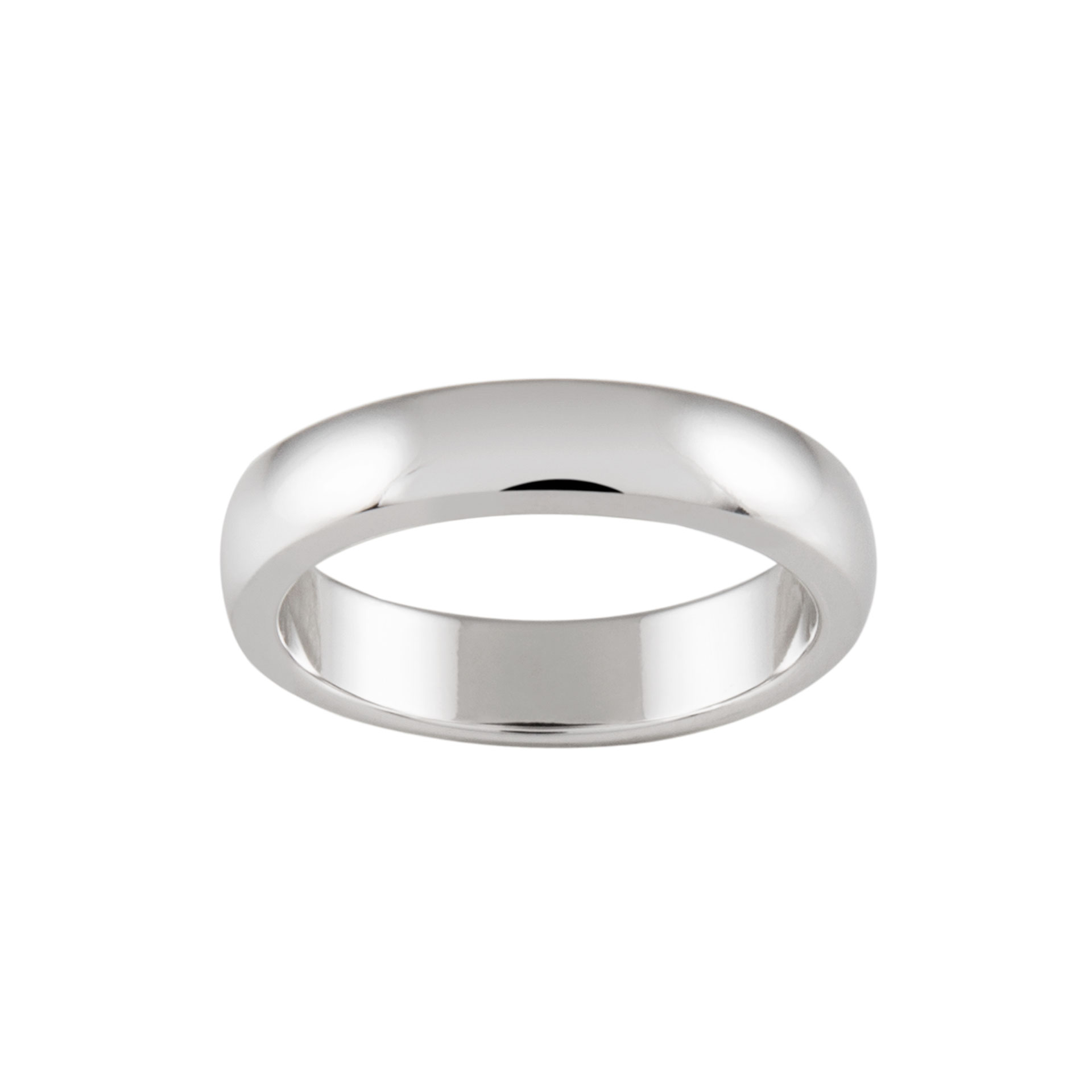 Anel Matchy Engraving