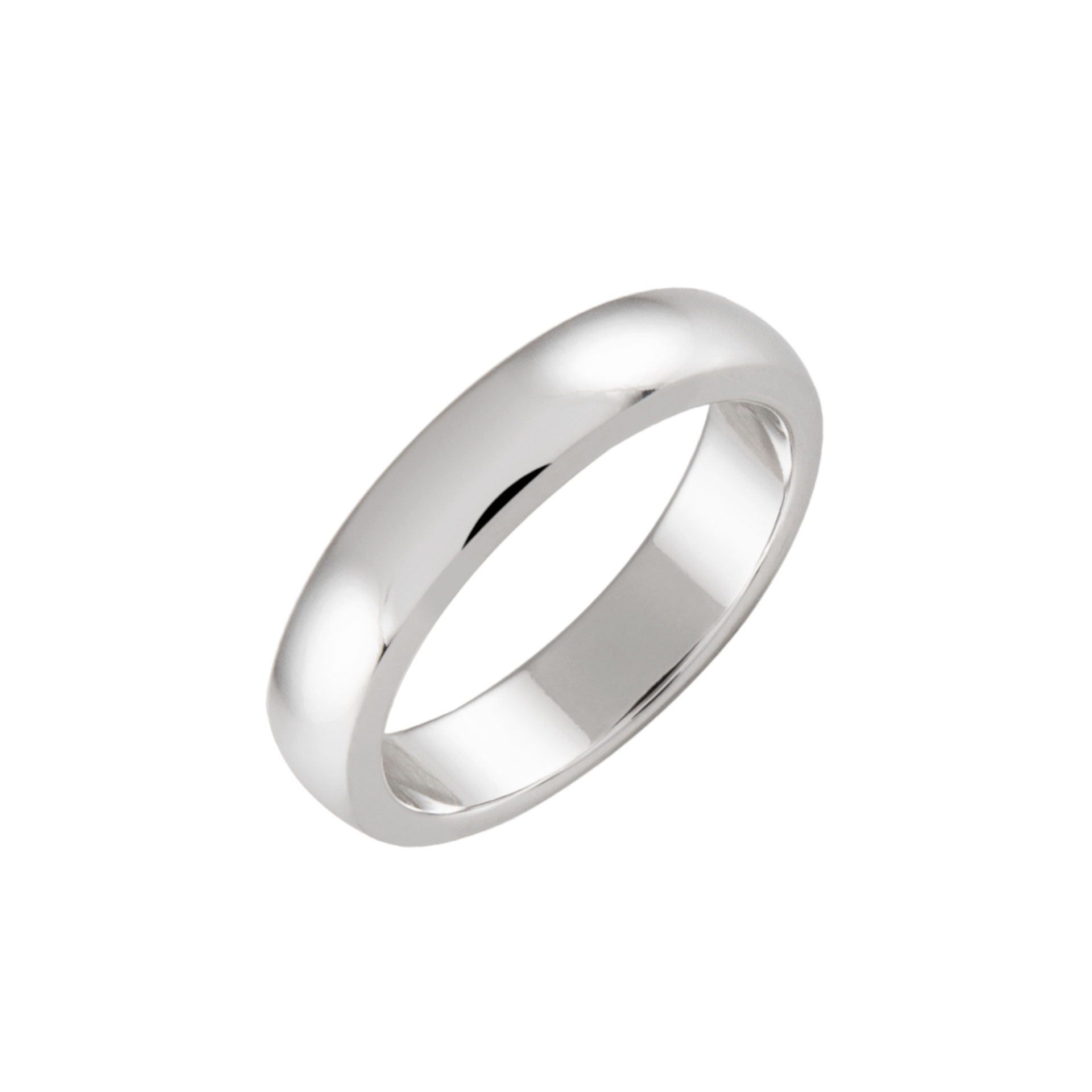 Anel Matchy Engraving