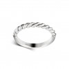 Anillo Unlimited Twist