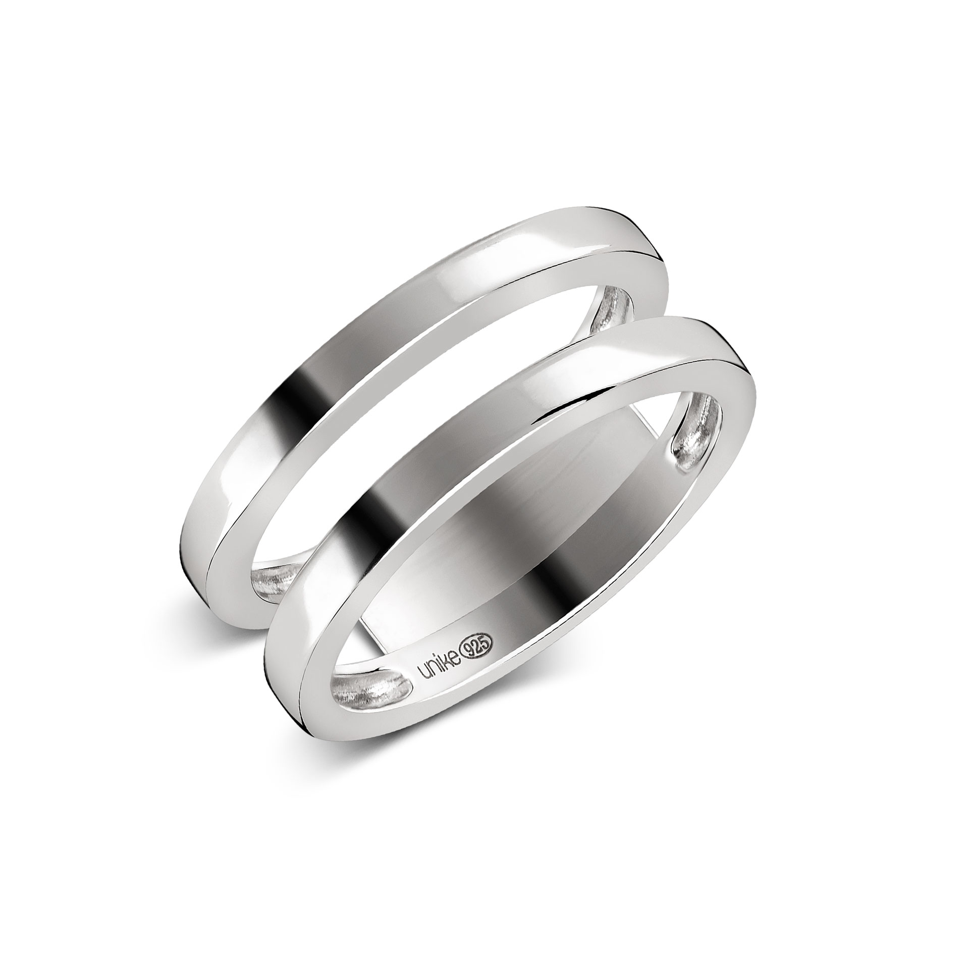 Anillo Unlimited Plain Base For One