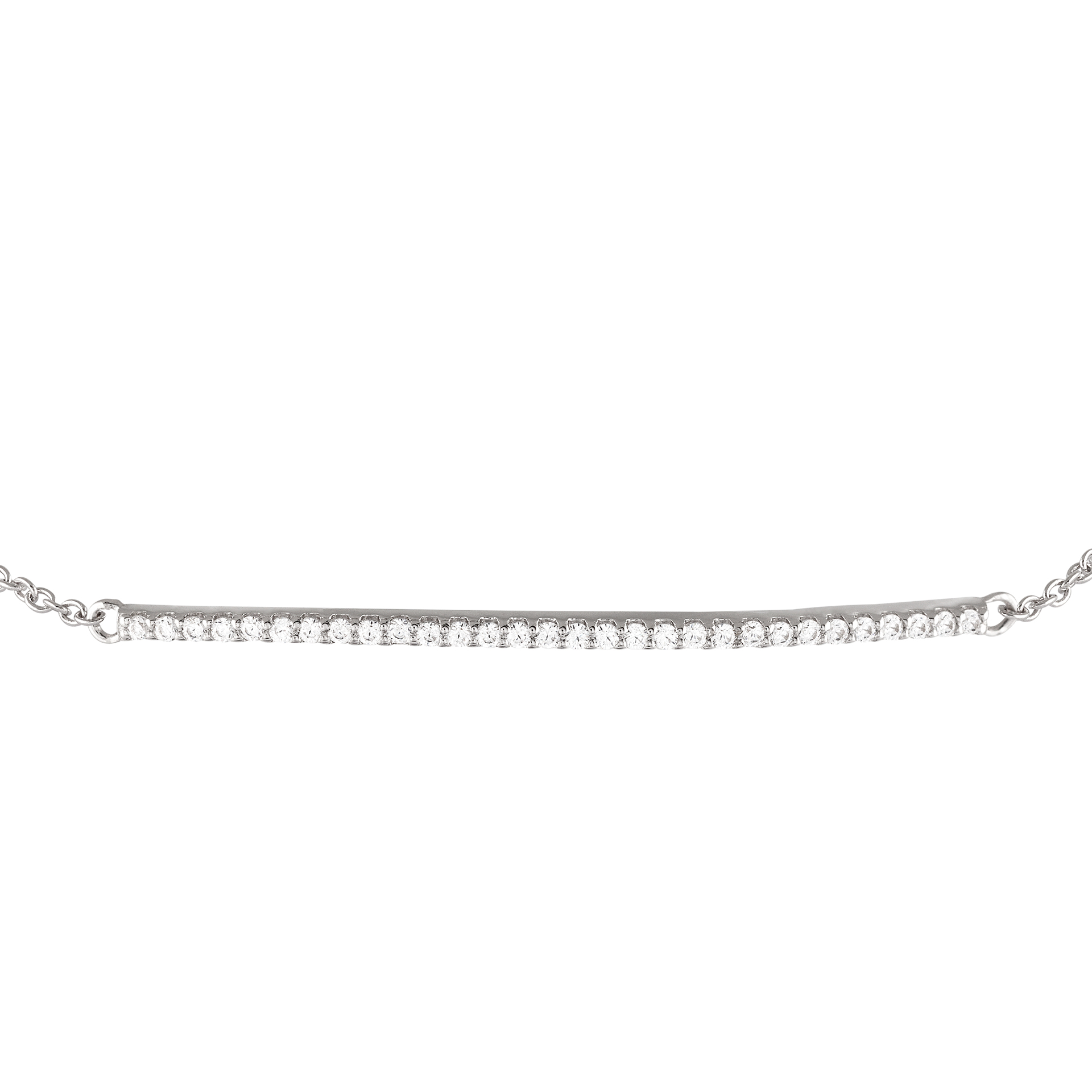 Pulseira Glow Straight