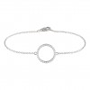 Pulsera Glow Circle