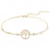 Pulsera Fun Tree of Life