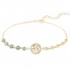 Pulsera Fun Clover