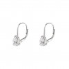 Classy Drop Earrings