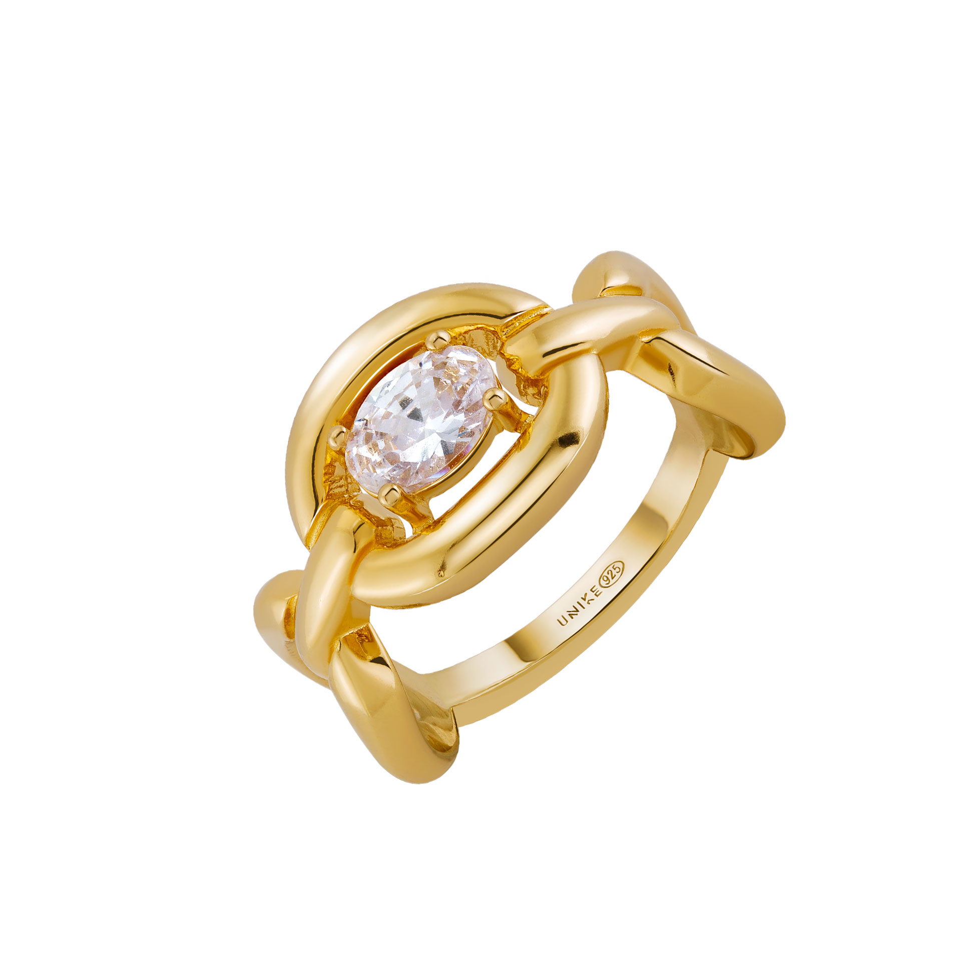 Bold Daily Links & Stone Hoops