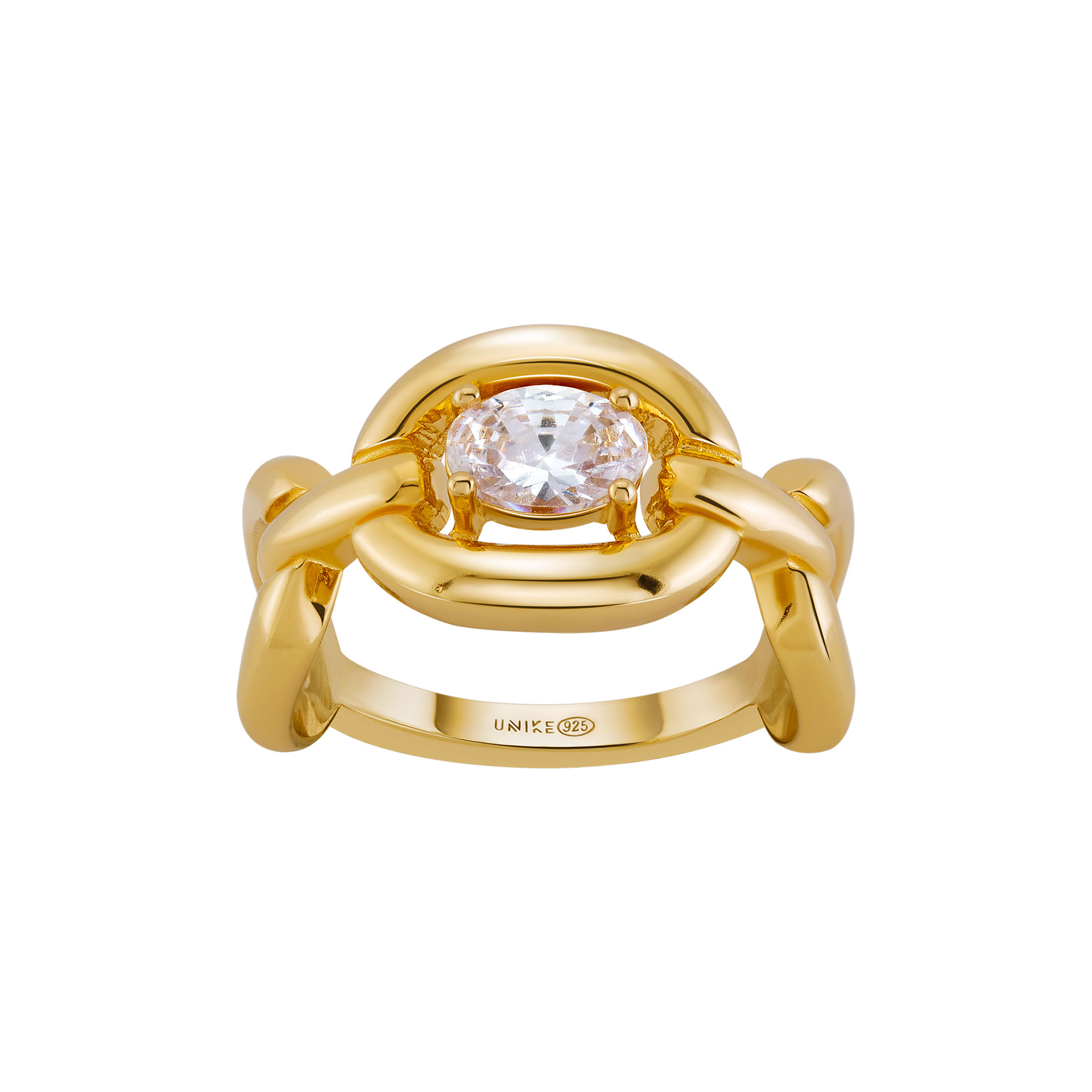 Bold Daily Links & Stone Hoops