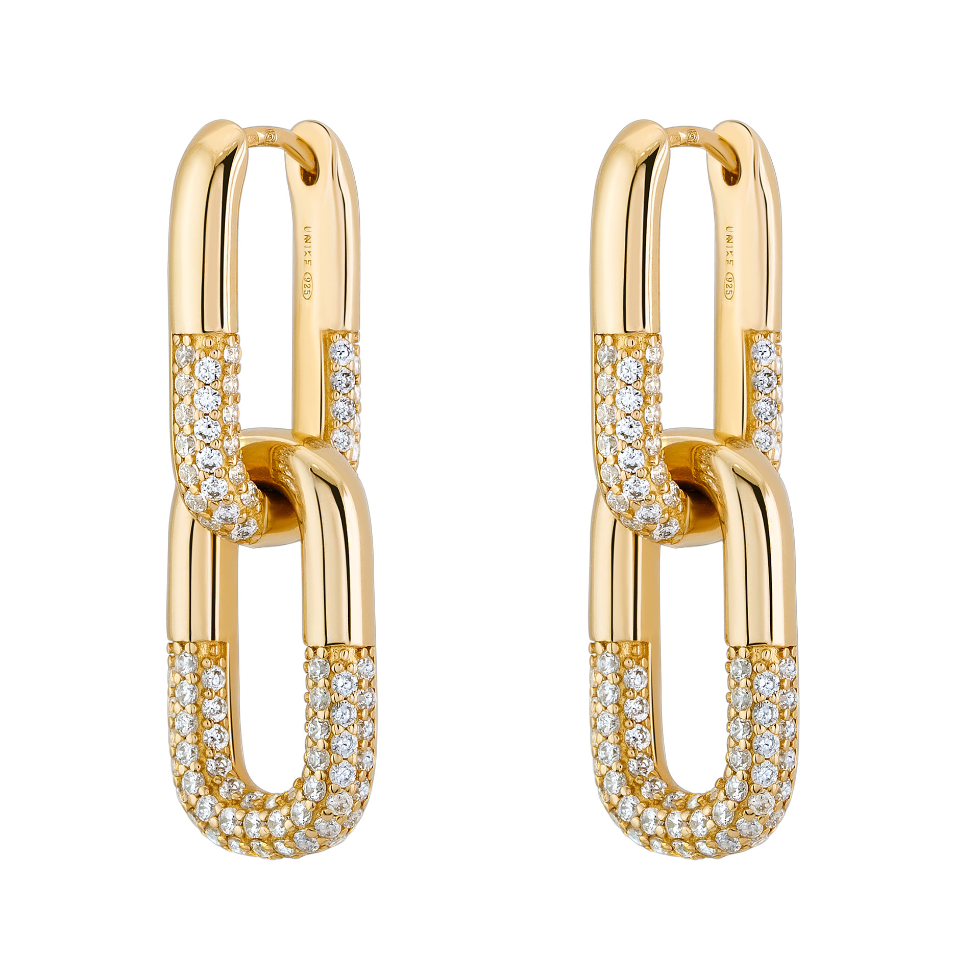 Aros Bold Daily Doble Shiny