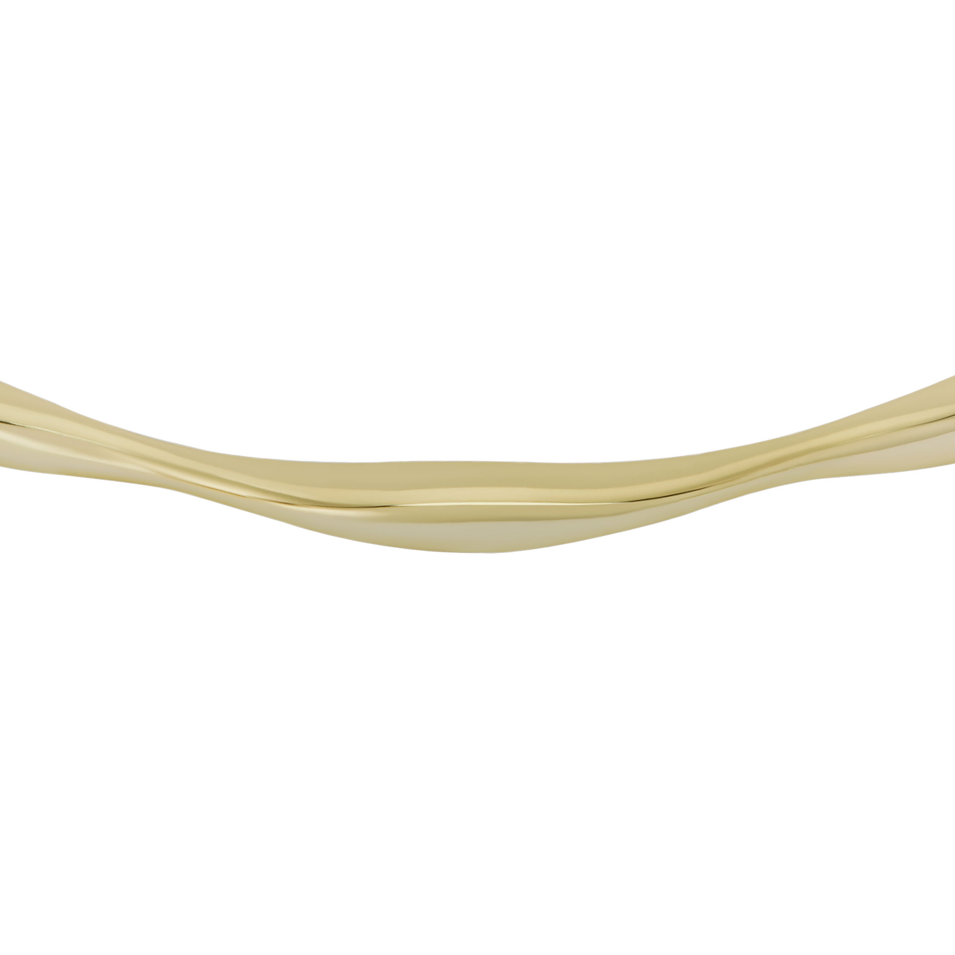 Pulseira Fun Shiny Wave