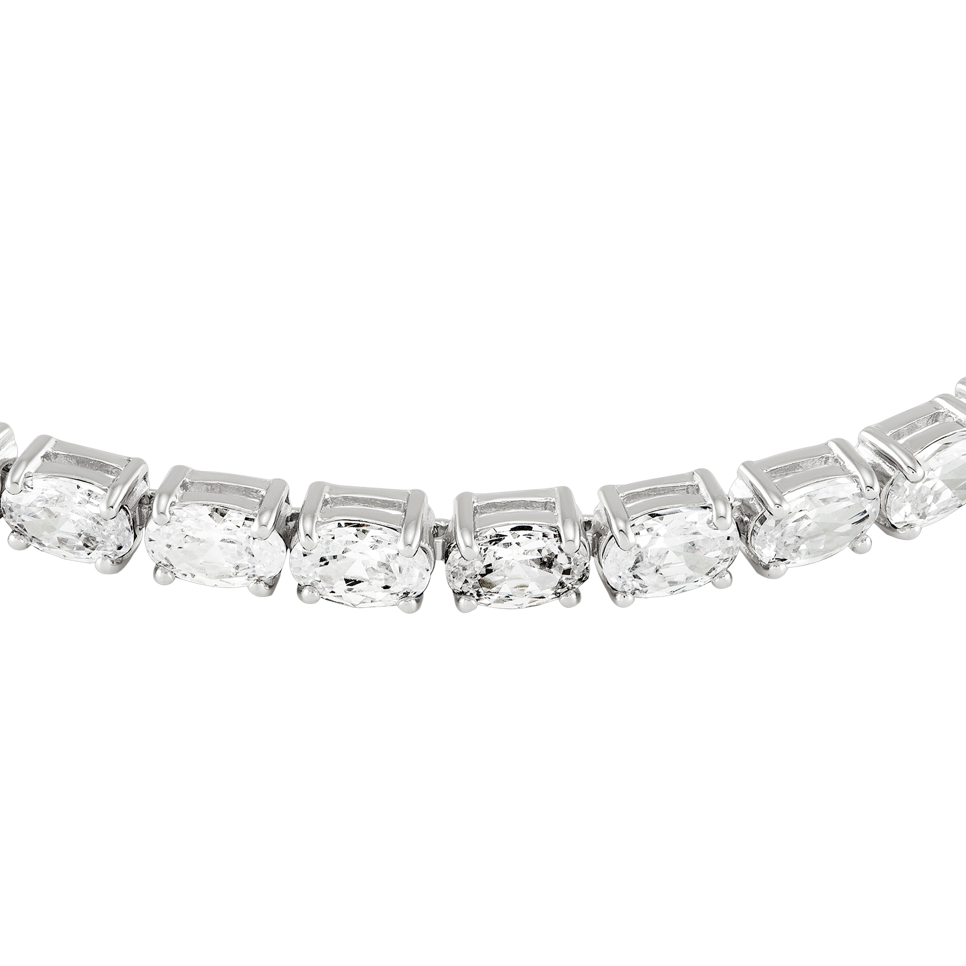 Pulseira Classy Shiny