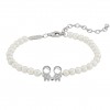 Pulsera Mum Boy & Boy Pearls