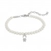 Pulseira Mum Boy Pearls