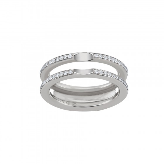 Anillo Classy Mood Pearl