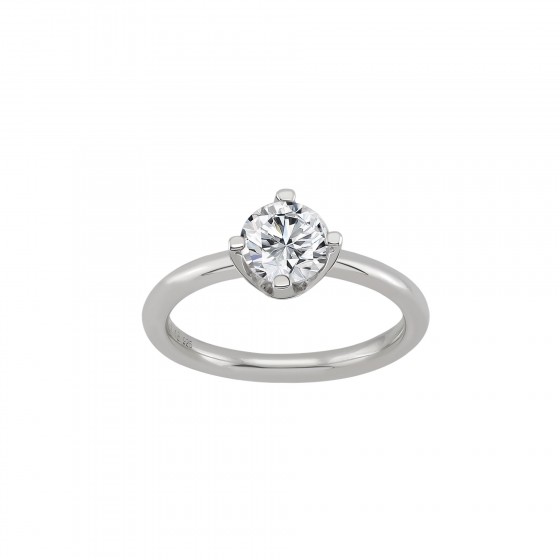 Anillo Classy Mood Pearl
