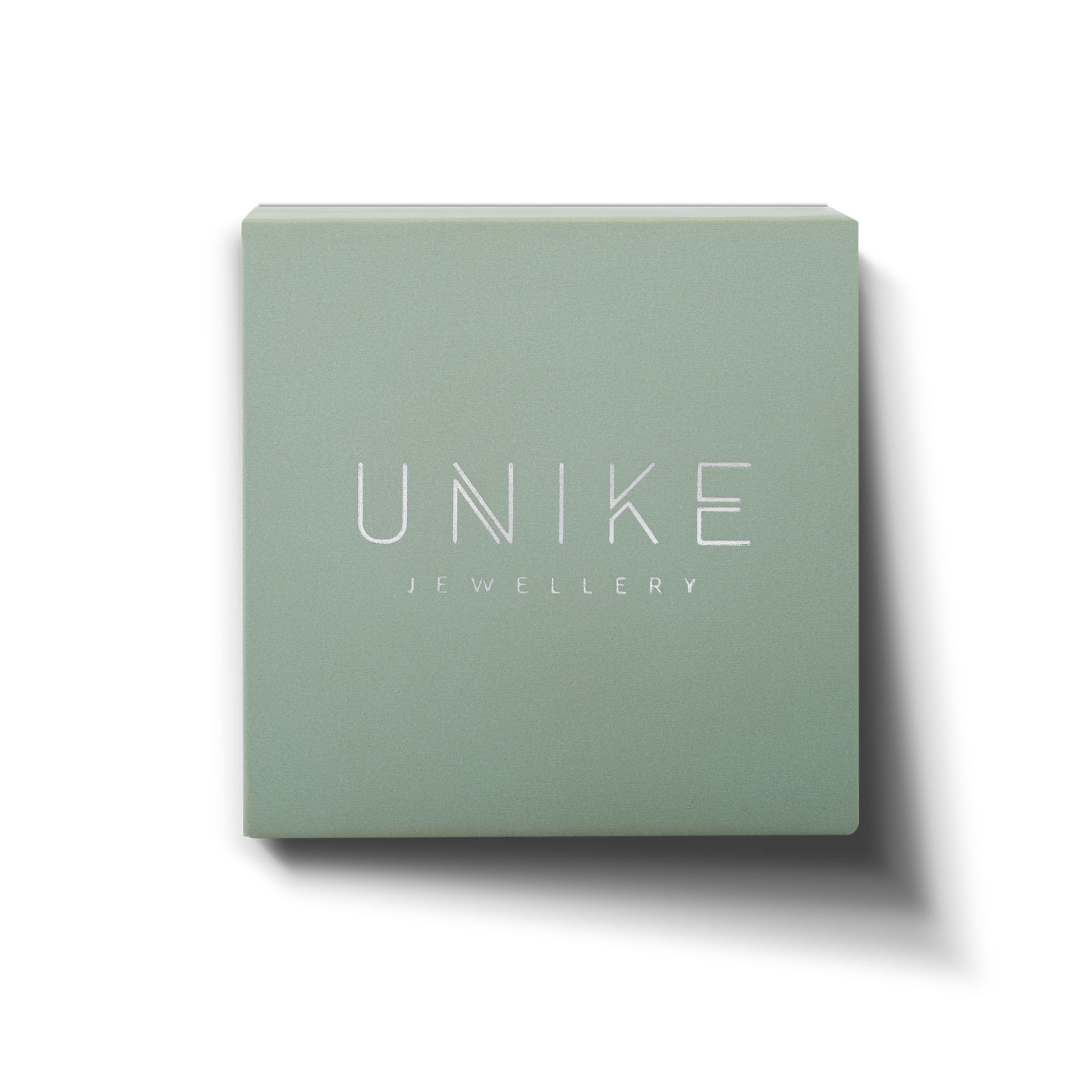 Anel Classy Mood Solitário