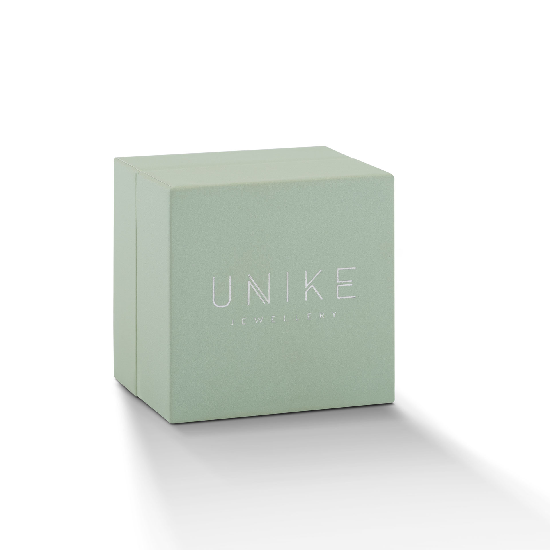 Anel Classy Mood Solitário