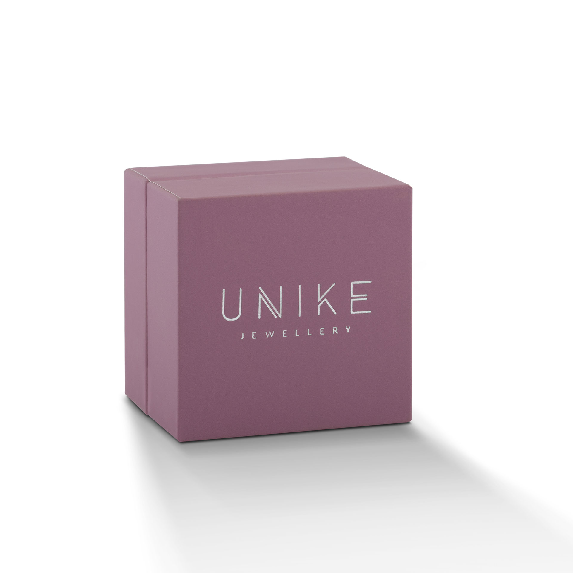 Anel Classy Mood Coração