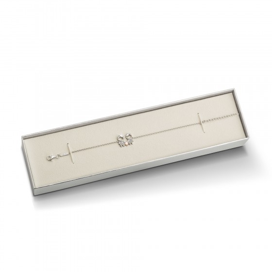 Pulseira Mum 2 Meninas Pulseira Mum 2 Meninas