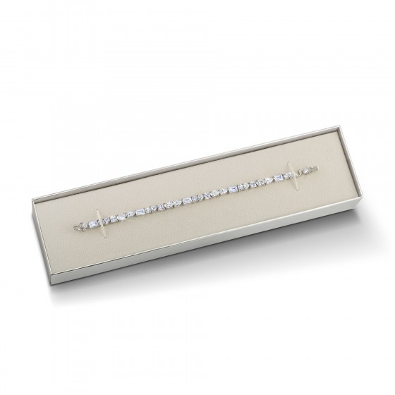 Pulsera Party Heart
