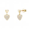 Mother's Day Earrings - Special Edition Mother's Day Earrings - Special Edition