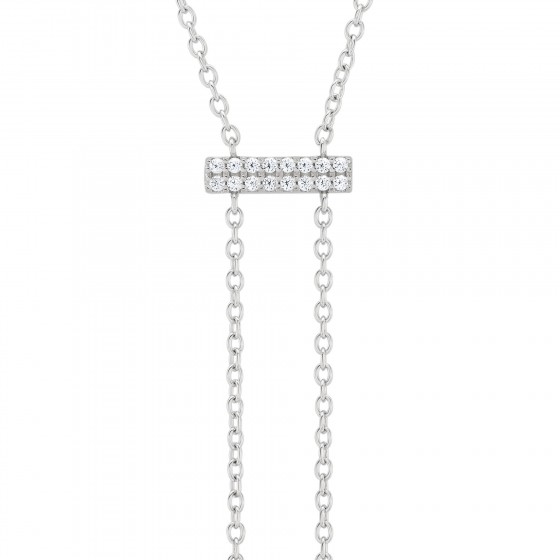 Collar Día de la Madre - Edición especial Collar Día de la Madre - Edición especial