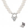 Collar Perlas Mum Nia