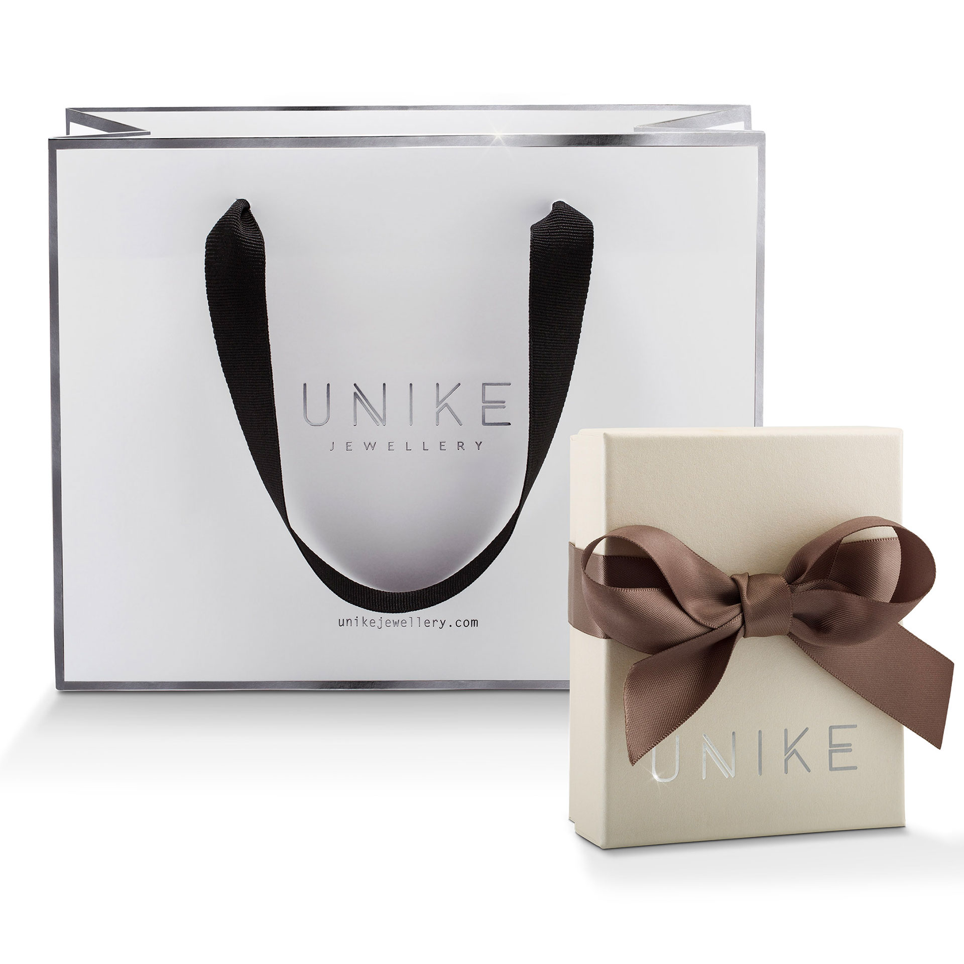 Conjunto Classy Infinite