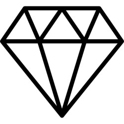Diamantes