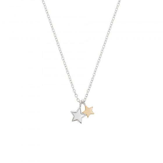Collar Girls Stars
