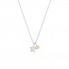 Collar Girls Stars