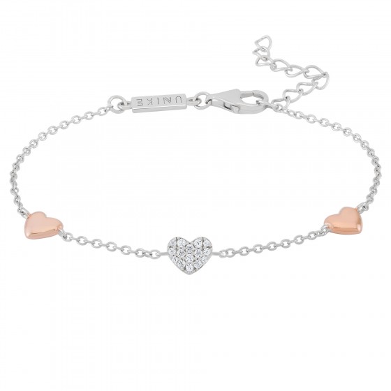 Pulseira Girls Coraes