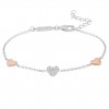 Pulseira Girls Coraes