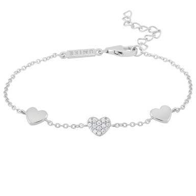 Pulseira Girls 3 Coraes