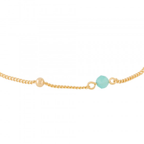 Pulseira Fun Multibeads