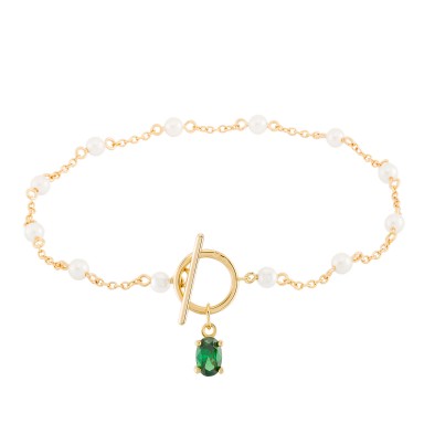 Pulsera Fun Buckle