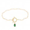 Fun Buckle Bracelet