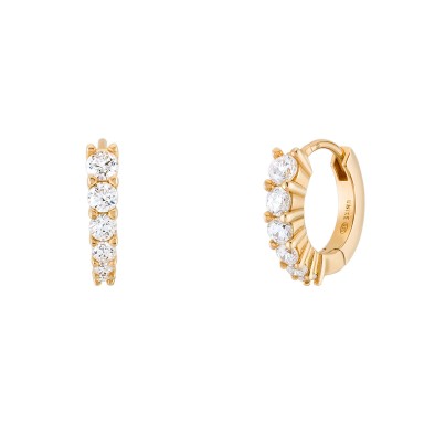 Aros Matchy Stones
