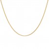 Ouro Muje Chain