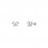Pendientes Girls Mariposa