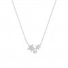 Collar Girls Estrellas